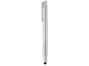 Caneta stylus Giza
