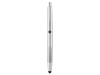 Caneta stylus Giza