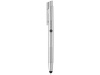 Caneta stylus Giza