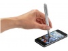 Caneta stylus Giza