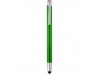 Caneta stylus Giza