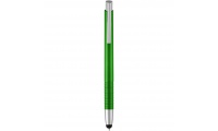 Caneta stylus Giza