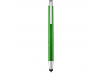 Caneta stylus Giza