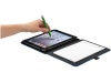 Caneta stylus Giza