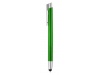 Caneta stylus Giza