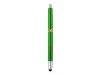 Caneta stylus Giza