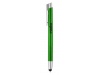 Caneta stylus Giza