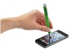 Caneta stylus Giza