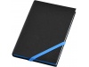 Caderno Travers junior