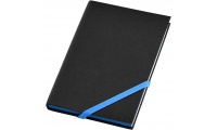 Caderno Travers junior