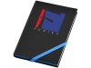 Caderno Travers junior