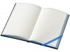 Caderno Travers junior