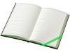 Caderno Travers junior