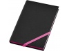 Caderno Travers junior