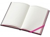 Caderno Travers junior