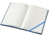 Caderno Travers