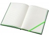 Caderno Travers