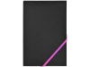 Caderno Travers