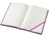 Caderno Travers