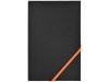 Caderno Travers