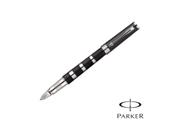 Caneta Ingenuity BP BK Rubber CT 