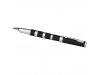 Caneta Ingenuity BP BK Rubber CT 