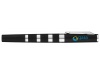 Caneta Ingenuity BP BK Rubber CT 