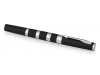 Caneta Ingenuity BP BK Rubber CT 