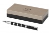 Caneta Ingenuity BP BK Rubber CT 