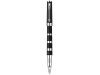 Caneta Ingenuity BP BK Rubber CT 