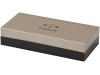 Caneta Ingenuity BP BK Rubber CT 