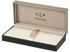 Caneta Ingenuity BP BK Rubber CT 