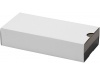 Caneta Ingenuity BP BK Rubber CT 