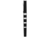 Caneta Ingenuity BP BK Rubber CT 