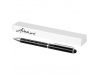 Caneta stylus Alden