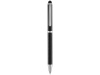 Caneta stylus Alden