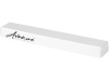Caneta stylus Alden