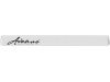 Caneta stylus Alden