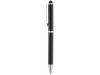 Caneta stylus Alden