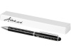 Caneta stylus Alden