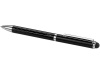 Caneta stylus Alden