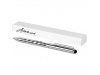 Caneta stylus Alden