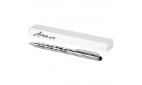 Caneta stylus Alden
