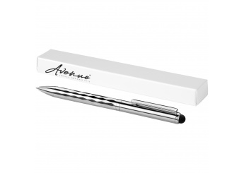 Caneta stylus Alden