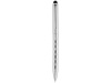 Caneta stylus Alden