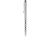 Caneta stylus Alden