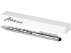Caneta stylus Alden