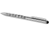 Caneta stylus Alden