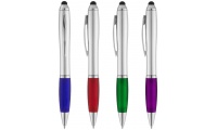 Caneta stylus Nash
