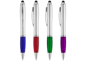 Caneta stylus Nash